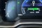 2024 Toyota Corolla Cross Hybrid XSE