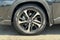 2024 Toyota Corolla Cross Hybrid XSE