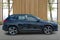 2024 Toyota Corolla Cross Hybrid XSE