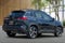 2024 Toyota Corolla Cross Hybrid XSE