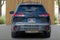 2024 Toyota Corolla Cross Hybrid XSE