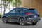 2024 Toyota Corolla Cross Hybrid XSE