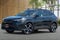 2024 Toyota Corolla Cross Hybrid XSE