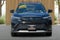 2024 Toyota Corolla Cross Hybrid XSE