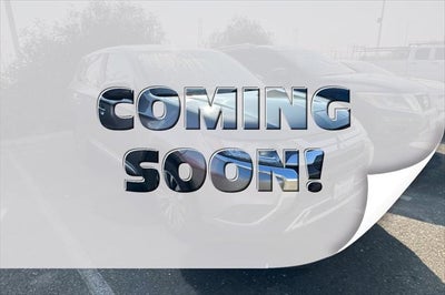 2020 Mitsubishi Outlander ES