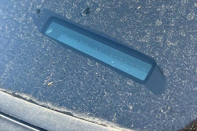 2020 Mitsubishi Outlander ES