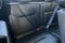 2023 Mitsubishi Outlander SEL Black Edition