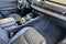2023 Mitsubishi Outlander SEL Black Edition