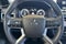 2023 Mitsubishi Outlander SEL Black Edition