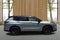 2023 Mitsubishi Outlander SEL Black Edition