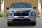 2023 Mitsubishi Outlander SEL Black Edition