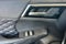 2023 Mitsubishi Outlander SEL Black Edition