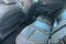 2023 Mitsubishi Outlander SEL Black Edition