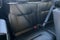 2023 Mitsubishi Outlander SEL Black Edition