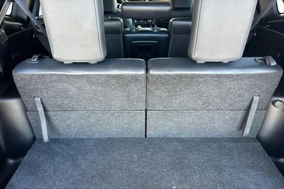 2023 Mitsubishi Outlander SEL Black Edition