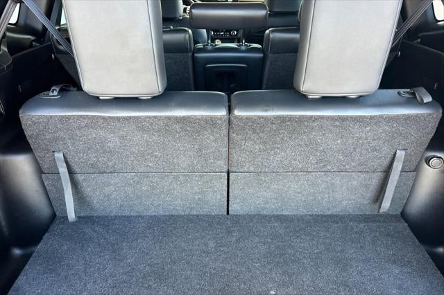 2023 Mitsubishi Outlander SEL Black Edition