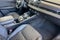 2023 Mitsubishi Outlander SEL Black Edition