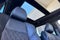 2023 Mitsubishi Outlander SEL Black Edition
