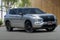 2023 Mitsubishi Outlander SEL Black Edition