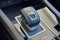 2023 Mitsubishi Outlander SEL Black Edition