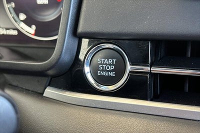 2023 Mitsubishi Outlander SEL Black Edition