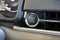 2023 Mitsubishi Outlander SEL Black Edition