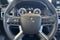 2023 Mitsubishi Outlander SEL Black Edition