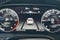2023 Mitsubishi Outlander SEL Black Edition