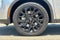 2023 Mitsubishi Outlander SEL Black Edition