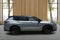2023 Mitsubishi Outlander SEL Black Edition