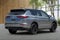2023 Mitsubishi Outlander SEL Black Edition