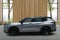 2023 Mitsubishi Outlander SEL Black Edition