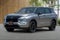 2023 Mitsubishi Outlander SEL Black Edition