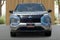2023 Mitsubishi Outlander SEL Black Edition