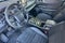 2024 Mitsubishi Outlander SE Black Edition w/Pano Roof