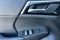 2024 Mitsubishi Outlander SE Black Edition w/Pano Roof