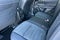2024 Mitsubishi Outlander SE Black Edition w/Pano Roof