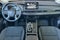 2024 Mitsubishi Outlander SE Black Edition w/Pano Roof