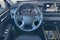 2024 Mitsubishi Outlander SE Black Edition w/Pano Roof