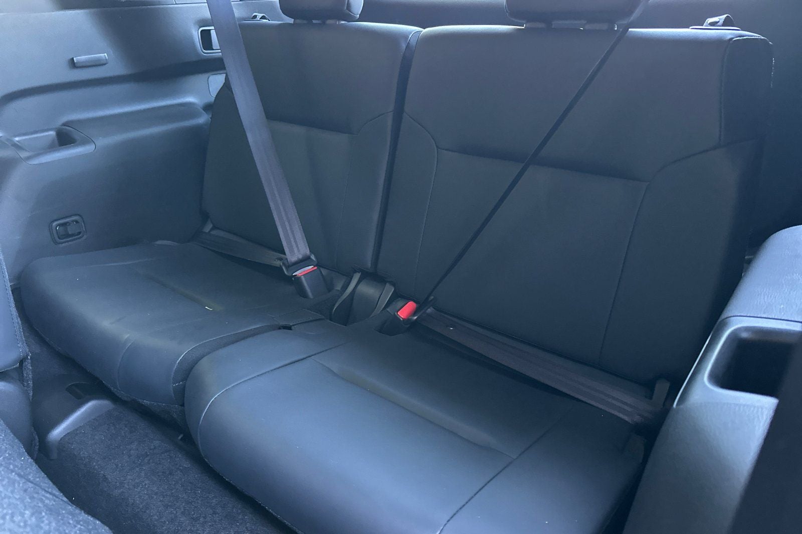 2024 Mitsubishi Outlander SE Black Edition w/Pano Roof