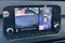2024 Mitsubishi Outlander SE Black Edition w/Pano Roof