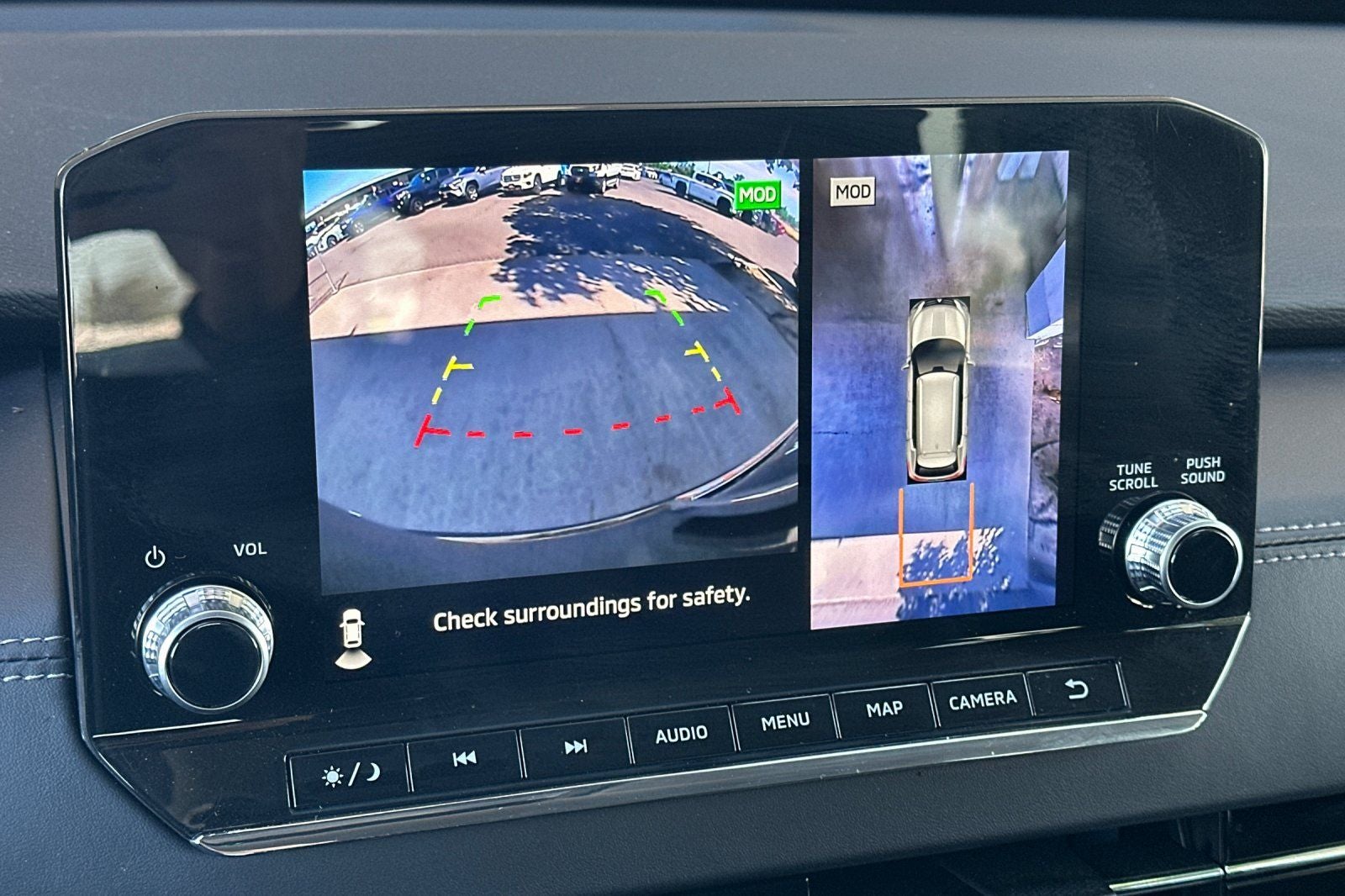 2024 Mitsubishi Outlander SE Black Edition w/Pano Roof