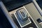 2024 Mitsubishi Outlander SE Black Edition w/Pano Roof
