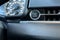 2024 Mitsubishi Outlander SE Black Edition w/Pano Roof