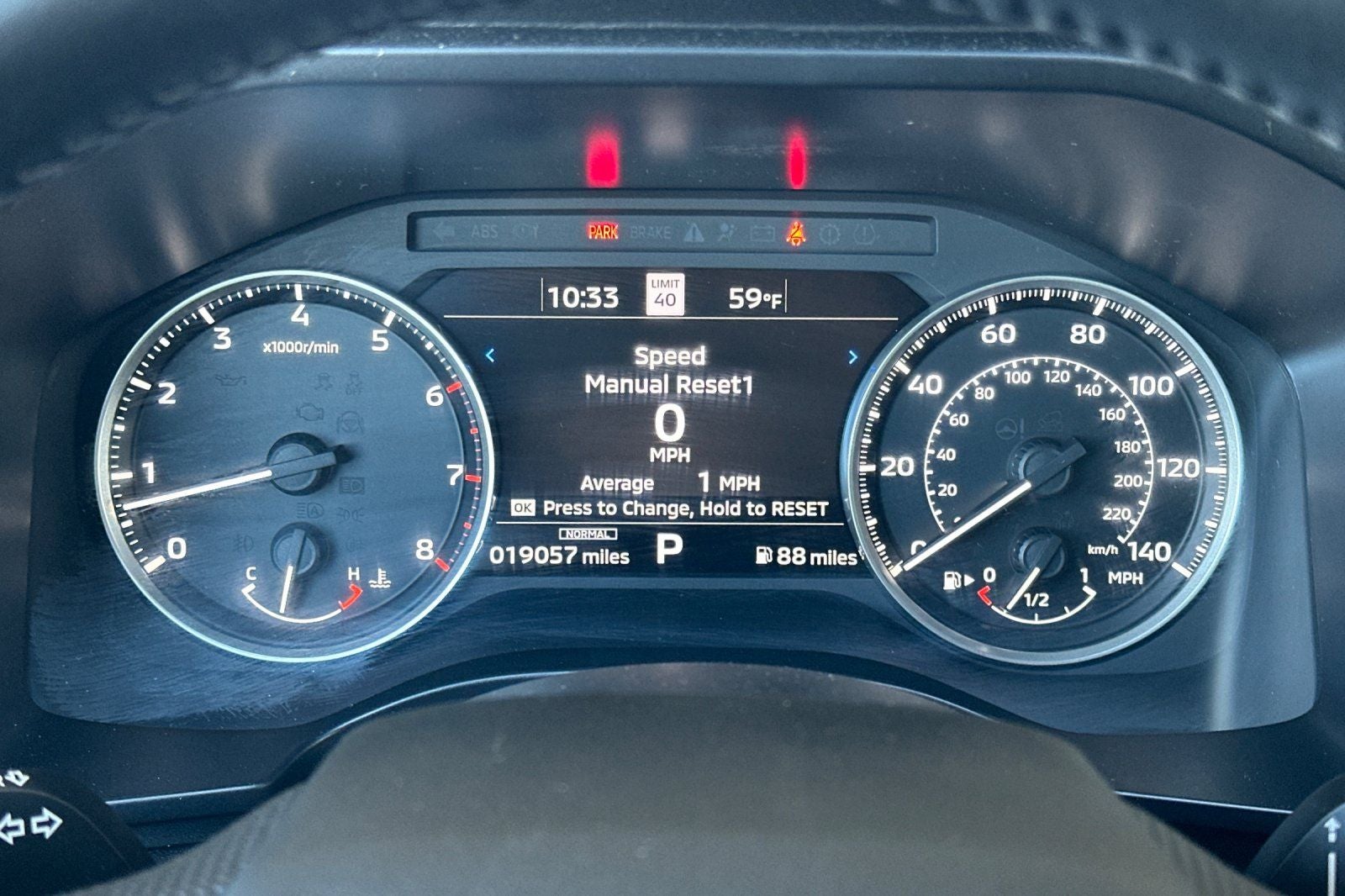 2024 Mitsubishi Outlander SE Black Edition w/Pano Roof