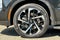 2024 Mitsubishi Outlander SE Black Edition w/Pano Roof
