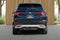 2024 Mitsubishi Outlander SE Black Edition w/Pano Roof