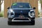 2024 Mitsubishi Outlander SE Black Edition w/Pano Roof