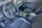 2024 Mitsubishi Outlander SE Black Edition w/Pano Roof