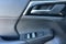 2024 Mitsubishi Outlander SE Black Edition w/Pano Roof